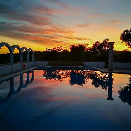 La Lola - Secluded Hacienda Сasa de vacaciones