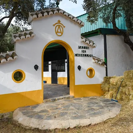 La Lola - Secluded Hacienda Сasa de vacaciones