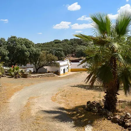 La Lola - Secluded Hacienda Сasa de vacaciones
