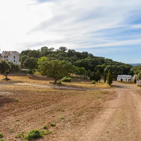 Сasa de vacaciones La Lola - Secluded Hacienda *