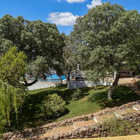 La Lola - Secluded Hacienda * Archidona