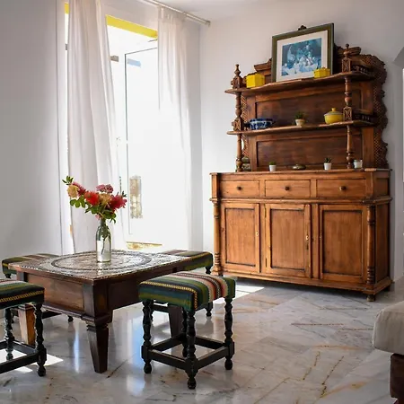 La Lola - Secluded Hacienda